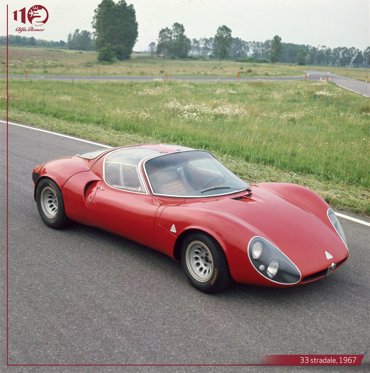 33stradale1967 2 63871f78b42f7