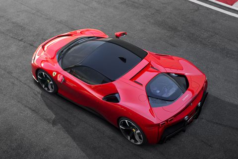 ferrari sf90 stradale 1 1559128078