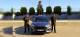 H Ford Motor Ελλάς παραχωρεί στην Αστυνομική Διεύθυνση Λακωνίας ένα Ford Kuga PHEV
