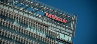 H Nissan Νικ. Ι. Θεοχαράκης Α.Ε., τηρεί υπεύθυνη στάση στην μάχη για την πανδημία COVID-19