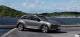 Η Hyundai κατακτά το &quot;Auto Trophy 2018&quot; ως η πιο καινοτόμος μάρκα