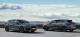 Νέο CUPRA Leon e-Hybrid 245hp