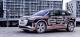 Το Audi Q4 e-tron παίρνει μορφή