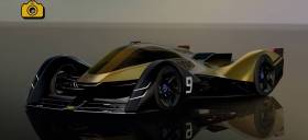 LOTUS E-R9