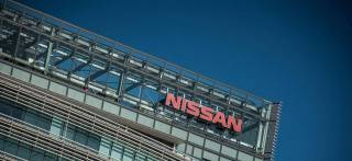 Η Nissan βελτιώνει περαιτέρω την ανταγωνιστικότητά της μέσω του νέου επιχειρηματικού μοντέλου της Συμμαχίας.