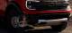 Η ανάρτηση του νέου Ford Ranger Raptor ισοπεδώνει τα πάντα.