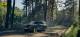 Το νέο, plug-in υβριδικό, 7θέσιο και πολυτελές Ford Explorer στην Ελλάδα