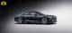 Νέα Bentley Flying Spur