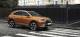 Το νέο Luxury SUV DS 7 Crossback ξεκίνησε τη συλλογή βραβείων και διακρίσεων