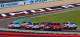 Η Hyundai Motor παρουσίασε στην Imola το στόλο των επίσημων WorldSBK αυτοκινήτων