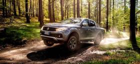 Fiat Professional Fullback: Με Full... προνόμια