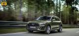 Νέο Q5: το best-seller της Audi γίνεται ακόμα καλύτερο