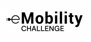 Stellantis e-Mobility Challenge