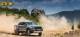 Ford Ranger Raptor