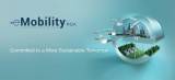 FCA e-Mobility: Η ηλεκτροκίνηση στα χέρια των νέων