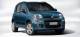 Fiat Panda CNG