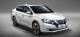 2.300 νέα ηλεκτρικά ταξί  Nissan,  θα  κυκλοφορήσουν στους δρόμους της Κίνας