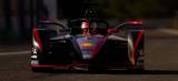 Η Nissan e.dams,  στη νέα σεζόν της Formula E, με αναβαθμισμένο κινητήριο σύνολο.