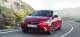 Το Νέο Opel Corsa Διαθέσιμο για Παραγγελία από 1ης Ιουλίου στη Γερμανία