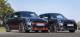 MINI John Cooper Works GP Pack