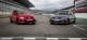 Νέο Volkswagen Golf GTI TCR