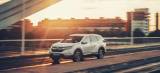 ΝΕΕΣ ΜΕΙΩΜΕΝΕΣ ΤΙΜΕΣ ΓΙΑ ΤΟ HONDA CR-V HYBRID ΠΟΥ ΞΕΚΙΝΑ ΑΠΟ 39.990€