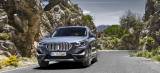 Αποκτήστε την BMW X1 με όφελος τιμής από €2.000 και το προνομιακό πρόγραμμα BMW Safety