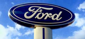 Ανάκληση 3.000.000 αυτοκινήτων από την Ford για τους αερόσακους