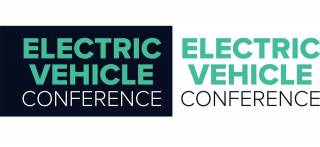 1ο ψηφιακό συνέδριο Electric Vehicle Conference