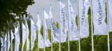 Πράσινο φως για νέο εργοστάσιο της Volkswagen στο Wolfsburg