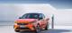 Η Opel είναι Ηλεκτρική