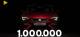 SEAΤ Leon: 1.000.000 πωλήσεις