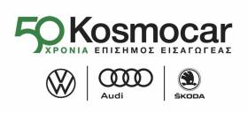 Mycarnow@Kosmocar