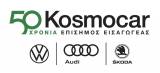 Mycarnow@Kosmocar