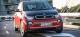 Έξι χρόνια με BMW i3