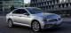 Νέο Volkswagen Passat