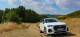 Audi Q3 45 TFSI e S line