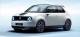 Παγκόσμια πρεμιέρα για το Honda E Prototype στην Έκθεση Αυτοκινήτου της Γενεύης