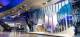 FUTURE FORUM by BMW Welt
