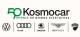 Η Kosmocar δίπλα στην Πολιτεία για την αντιμετώπιση της κρίσης