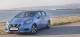 Nissan Micra 1.0 DIG-T 100 PS
