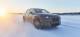Χειμερινές δοκιμές για το BMW iNEXT