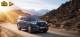 Νέο Ford Explorer Plug-in Hybrid: Χωράει ό,τι… χωράει ο νους σας!