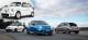 60 χρόνια “Turismo Competizione”: Χαραγμένο στο DNA της Abarth