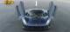Hennessey Venom F5