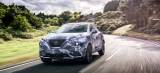 To Νέο Nissan JUKE καθ’ οδόν και πανέτοιμο για δράση