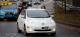 Το Nissan LEAF ολοκληρώνει το μακρύτερο και πιο περίπλοκο “αυτόνομο ταξίδι” αυτοκινήτου, στο Ηνωμένο Βασίλειο