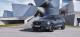 CUPRA Formentor: ένα μοναδικό concept car για μία μοναδική μάρκα