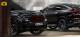 BMW X5 και BMW X6 limited editions