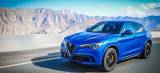 Οι Alfa Romeo και Abarth θριαμβεύουν στα βραβεία &quot;Qatar Car Of The Year 2019&quot;